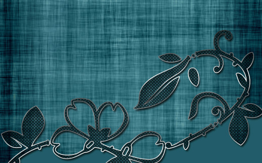 1356796 (a): :2880x1800